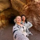 Tatum Pass nude #0015