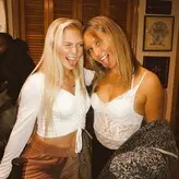 Tatum Pass nude #0018