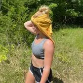 Tatum Pass nude #0019