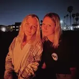 Tatum Pass nude #0020