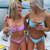 Tatum Pass nude #0021