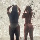 Tatum Pass nude #0023