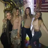 Tatum Pass nude #0026