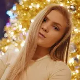 Tatum Pass nude #0031