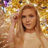 Tatum Pass nude #0032