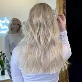 Tatum Pass nude #0033