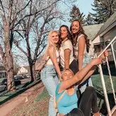 Tatum Pass nude #0034