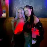 Tatum Pass nude #0037