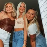 Tatum Pass nude #0039