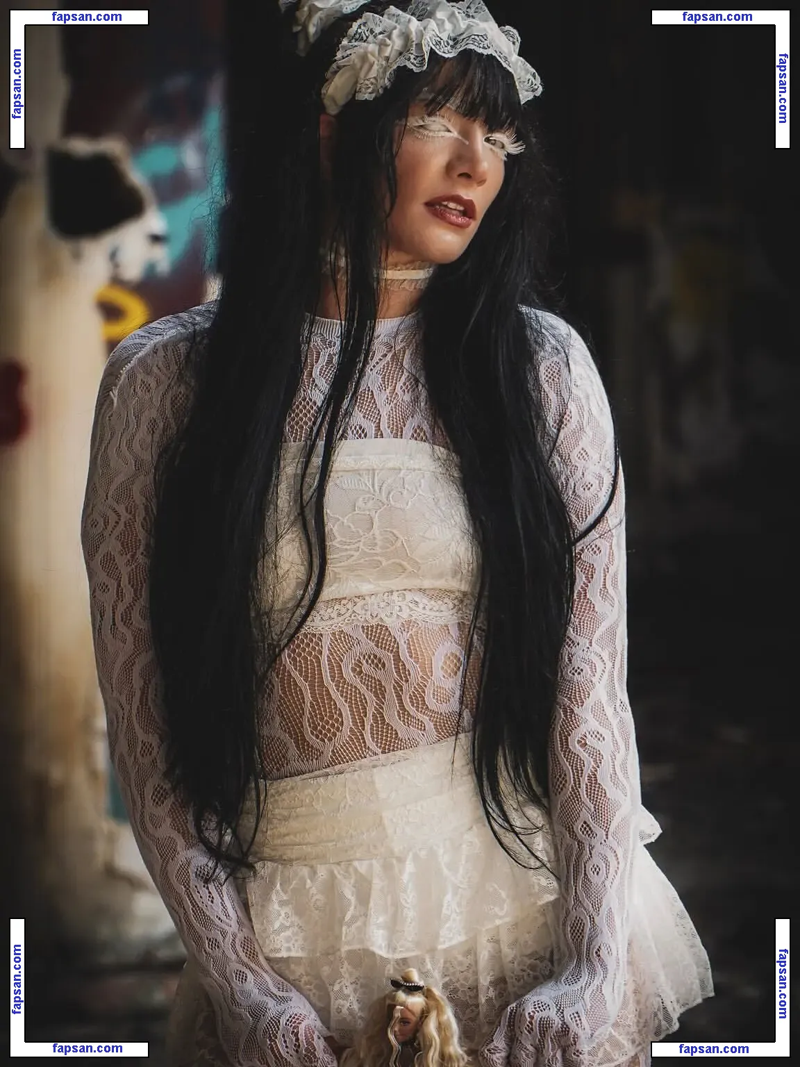 Tatum Paxley WWE Nxt голая фото #0118 с Онлифанс