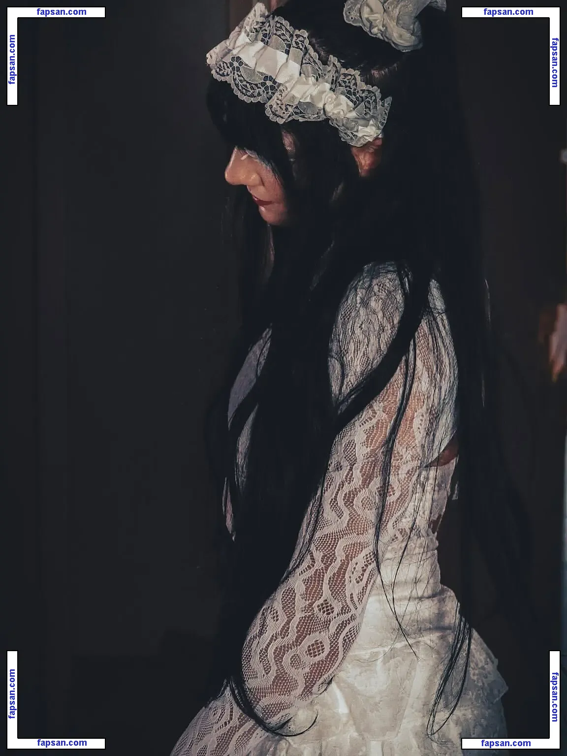 Tatum Paxley WWE Nxt голая фото #0119 с Онлифанс