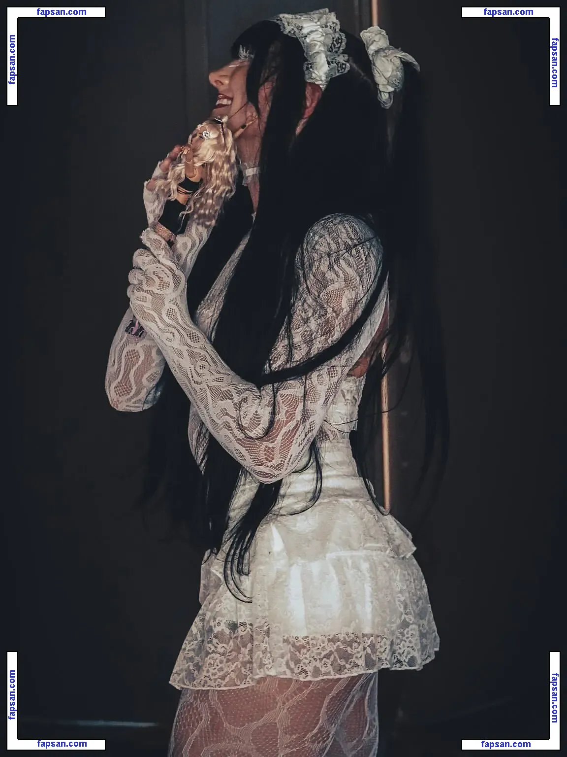 Tatum Paxley WWE Nxt голая фото #0121 с Онлифанс