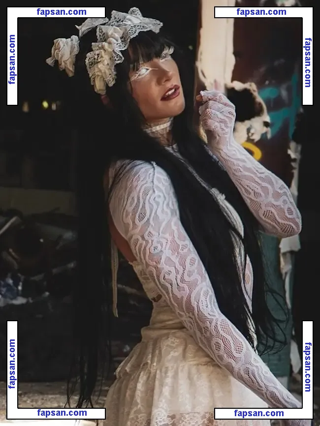 Tatum Paxley WWE Nxt голая фото #0128 с Онлифанс