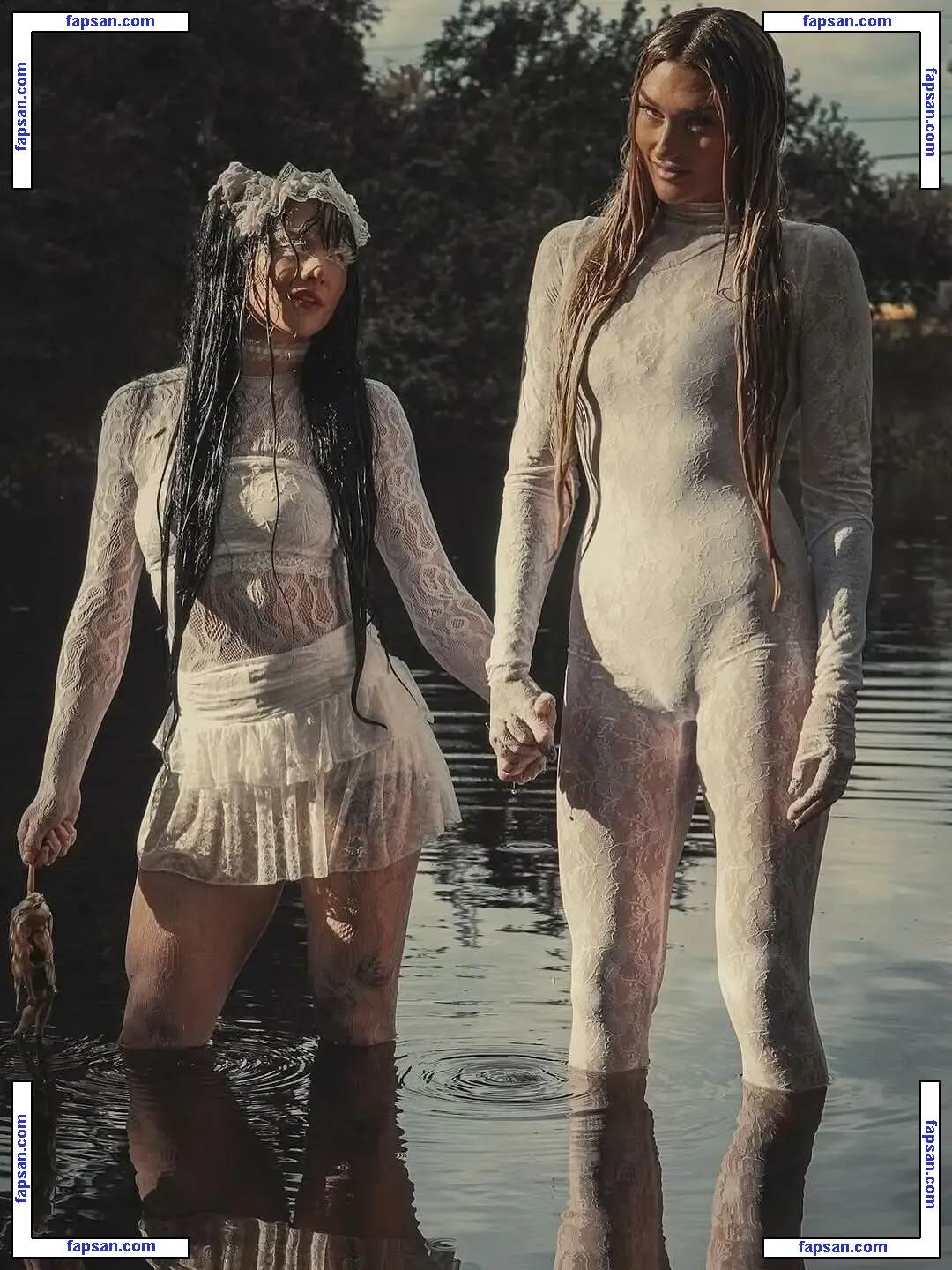 Tatum Paxley WWE Nxt голая фото #0132 с Онлифанс