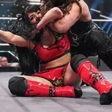 Tatum Paxley WWE Nxt голая #0066