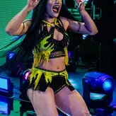 Tatum Paxley WWE Nxt голая #0067