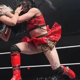Tatum Paxley WWE Nxt голая #0072