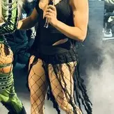 Tatum Paxley WWE Nxt голая #0077