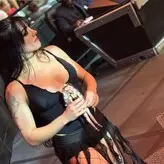 Tatum Paxley WWE Nxt голая #0078