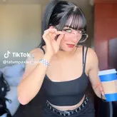 Tatum Paxley WWE Nxt голая #0113