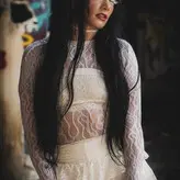 Tatum Paxley WWE Nxt голая #0118