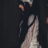 Tatum Paxley WWE Nxt голая #0119