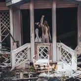 Tatum Paxley WWE Nxt голая #0124