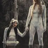 Tatum Paxley WWE Nxt голая #0126