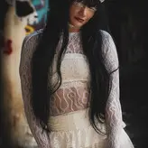 Tatum Paxley WWE Nxt голая #0127