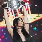 Tatum Paxley WWE Nxt голая #0129