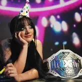 Tatum Paxley WWE Nxt голая #0131