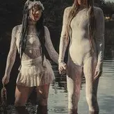 Tatum Paxley WWE Nxt голая #0132