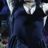 Tatum Paxley WWE Nxt голая #0134