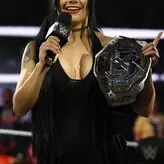 Tatum Paxley WWE Nxt голая #0135