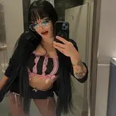 Tatum Paxley WWE Nxt nude #0156