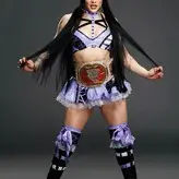 Tatum Paxley WWE Nxt голая #0163