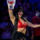 Tatum Paxley WWE Nxt голая #0169