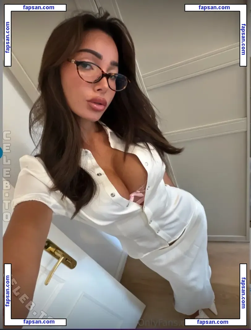 Tatum Sara nude photo #0028 from OnlyFans