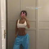 Tatum Sara голая #0021
