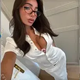 Tatum Sara nude #0028