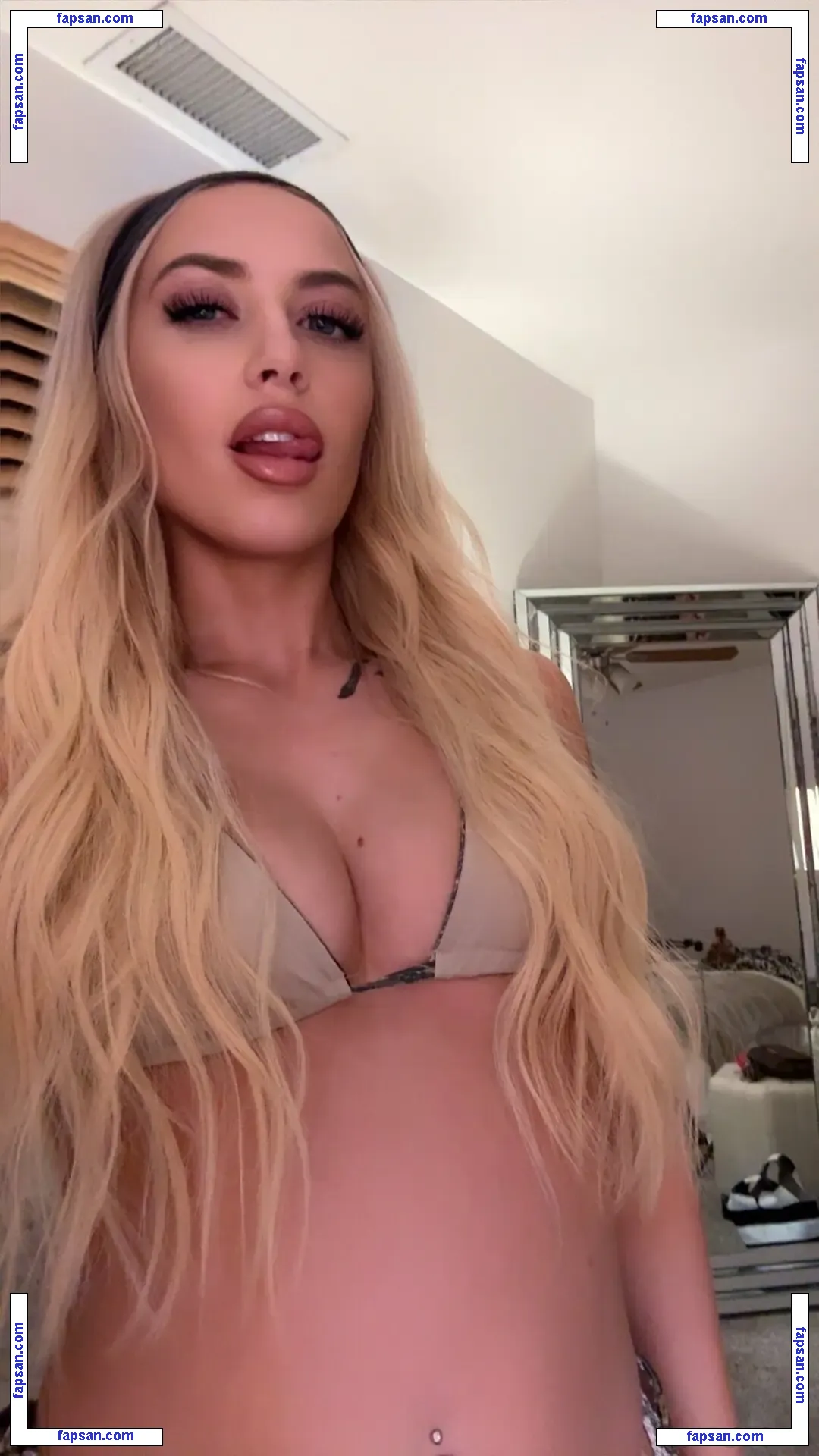 tatumsloan nude photo #0038 from OnlyFans