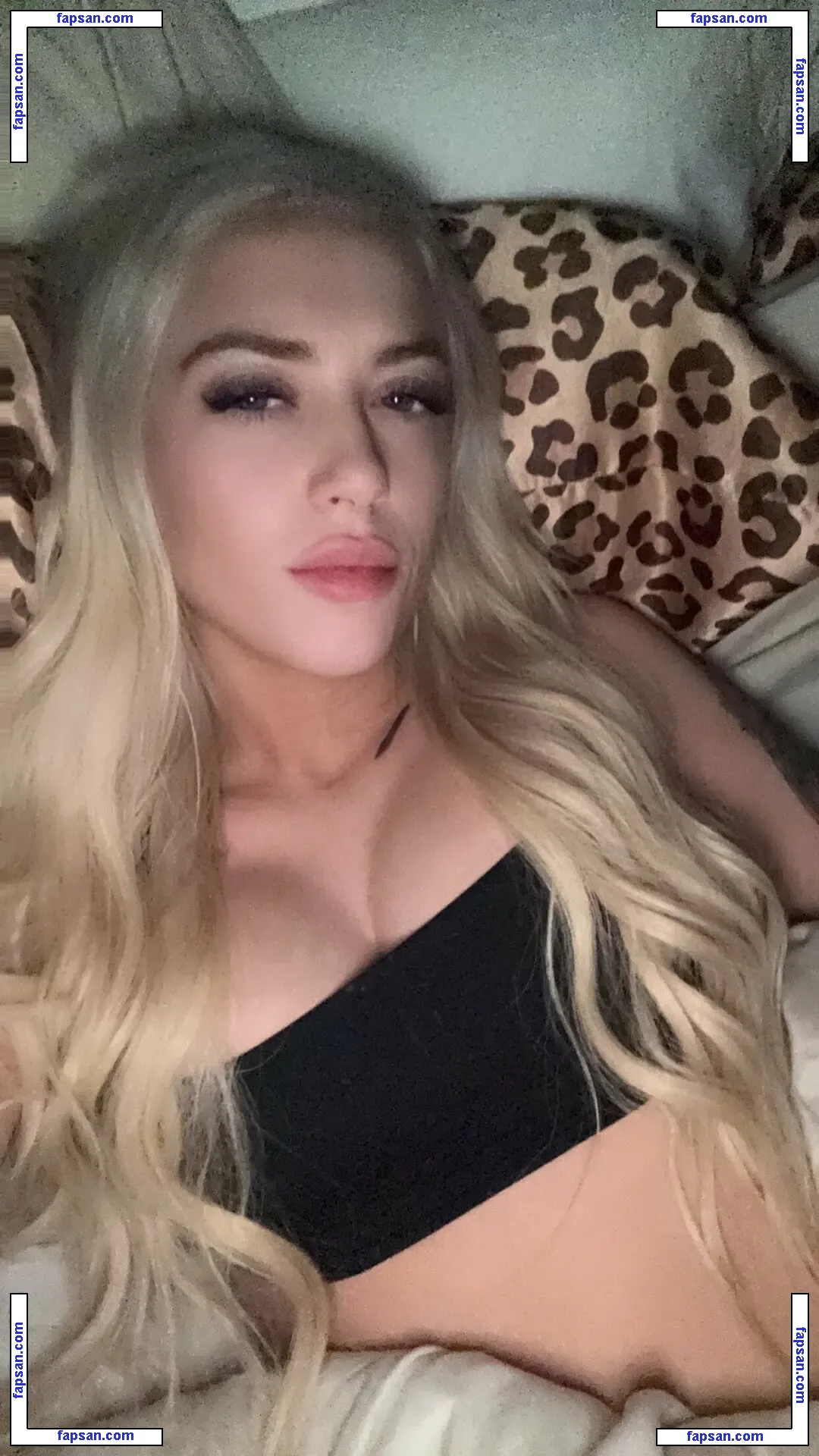 tatumsloan nude photo #0043 from OnlyFans