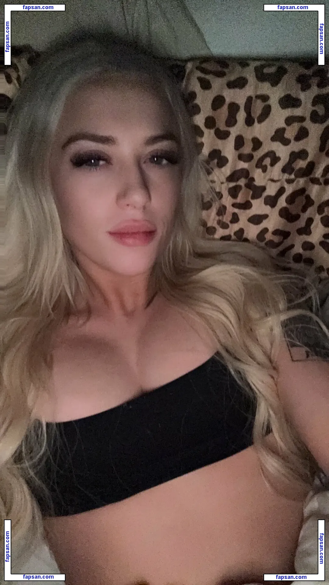 tatumsloan nude photo #0048 from OnlyFans