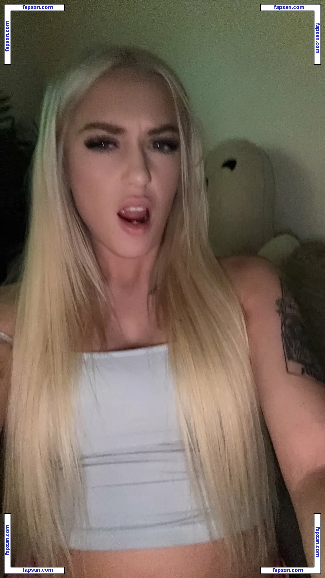 tatumsloan nude photo #0049 from OnlyFans