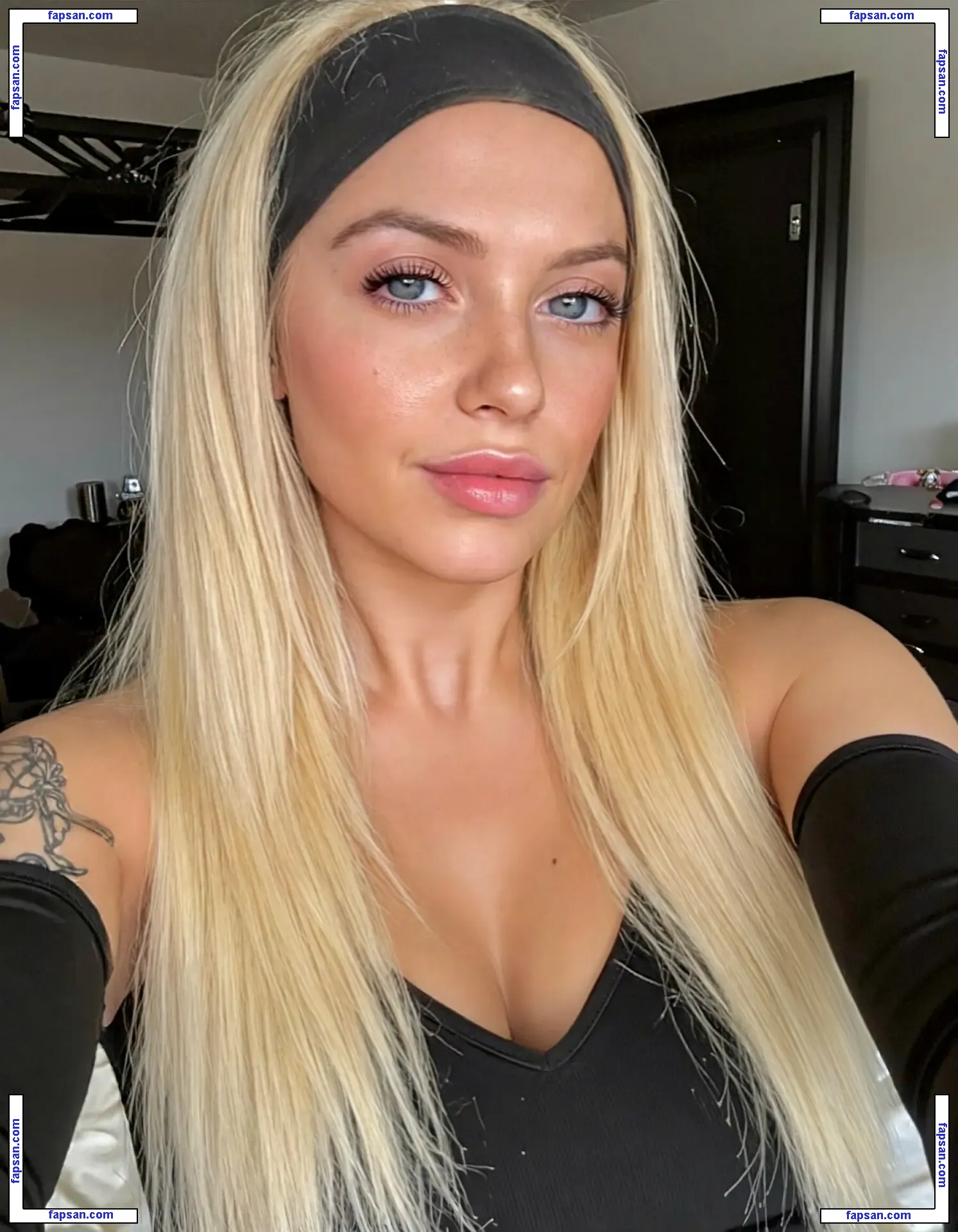 tatumsloan nude photo #0054 from OnlyFans