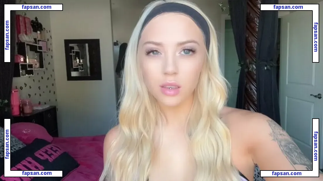 tatumsloan nude photo #0059 from OnlyFans