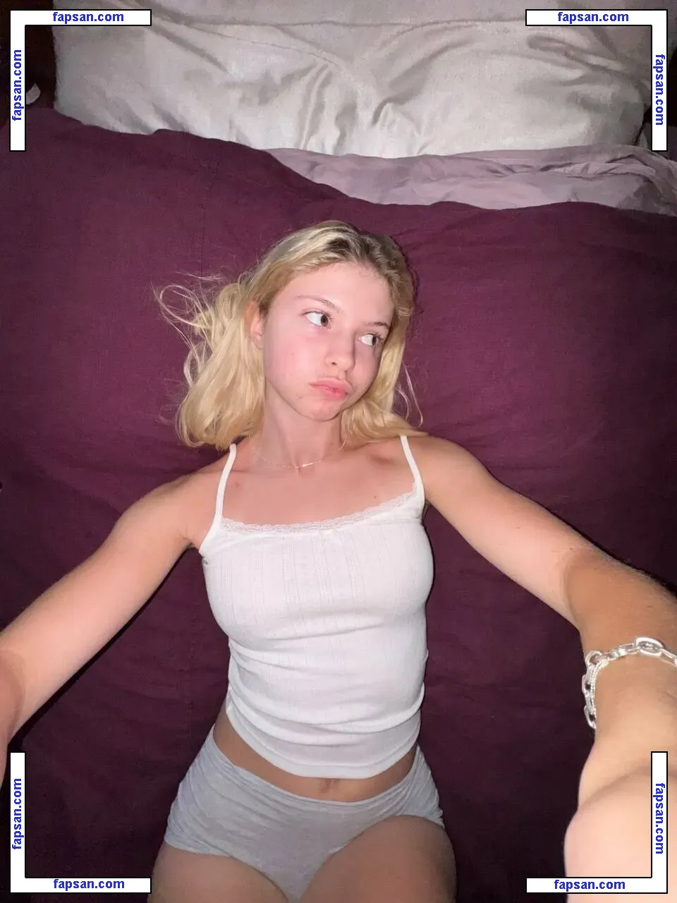 tatumsloan nude photo #0060 from OnlyFans