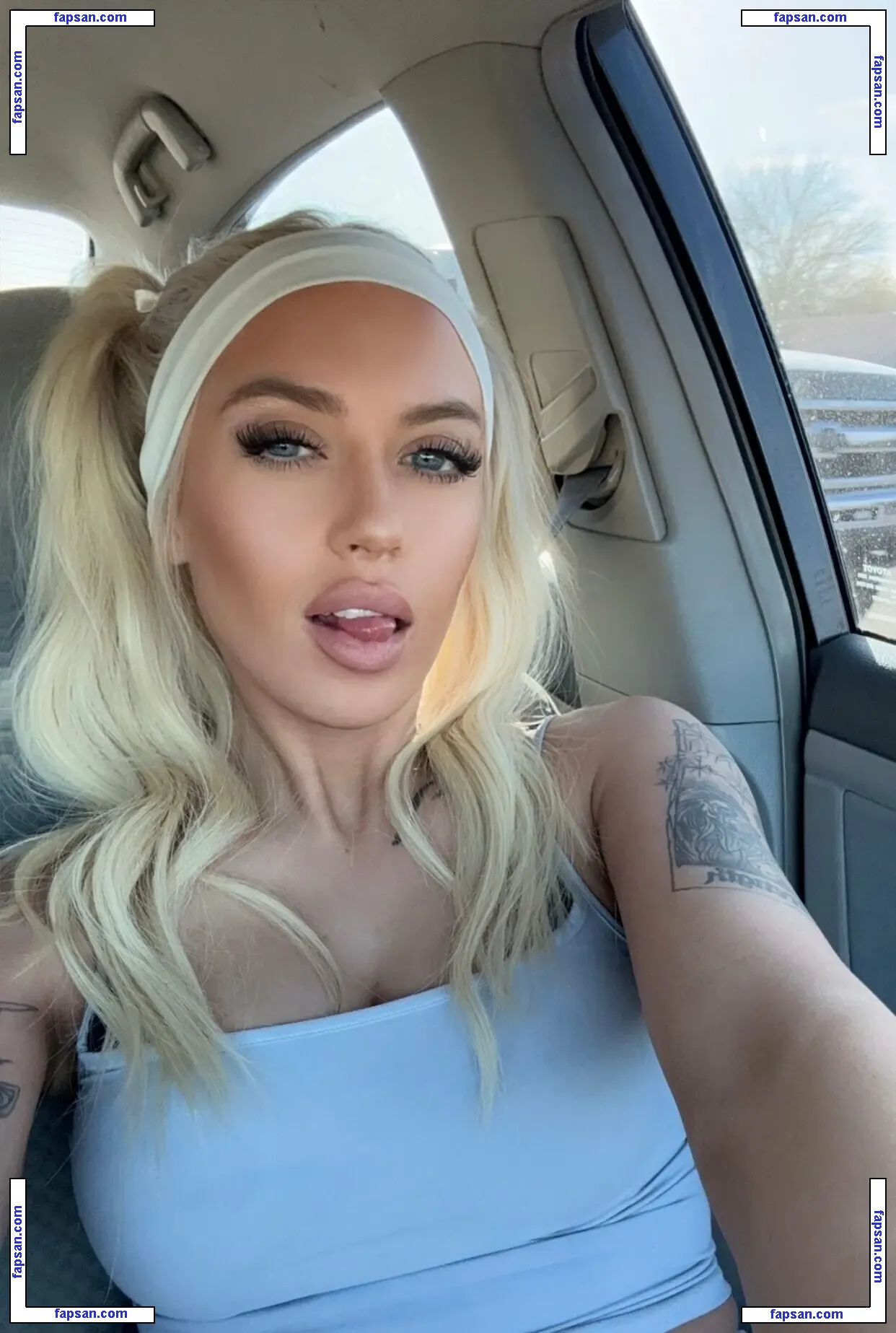 tatumsloan nude photo #0061 from OnlyFans