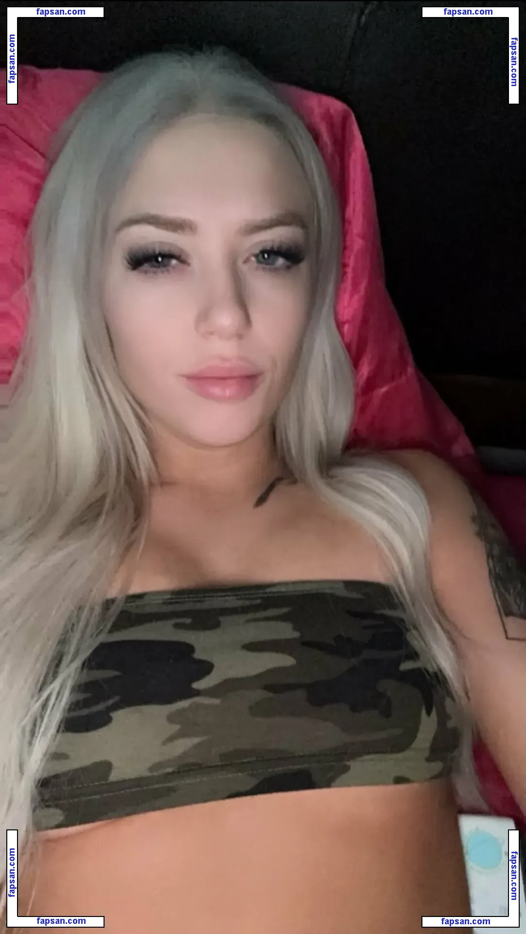 tatumsloan nude photo #0084 from OnlyFans