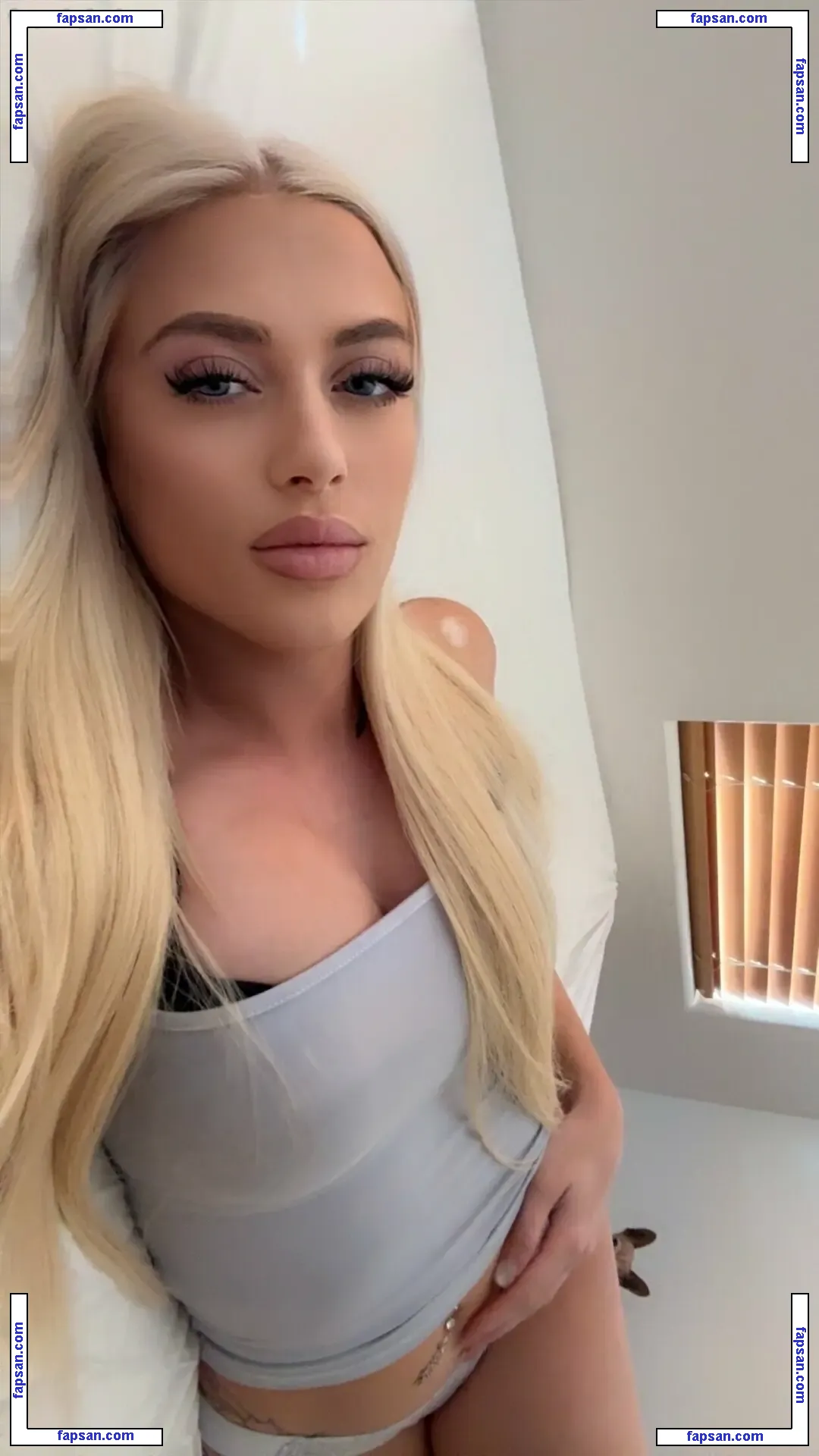 tatumsloan nude photo #0085 from OnlyFans